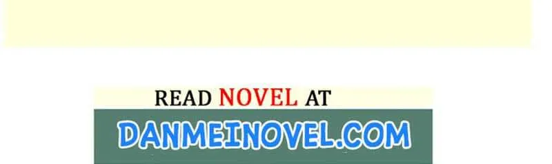 Lovely allergen Chapter 105 page 50 - 
