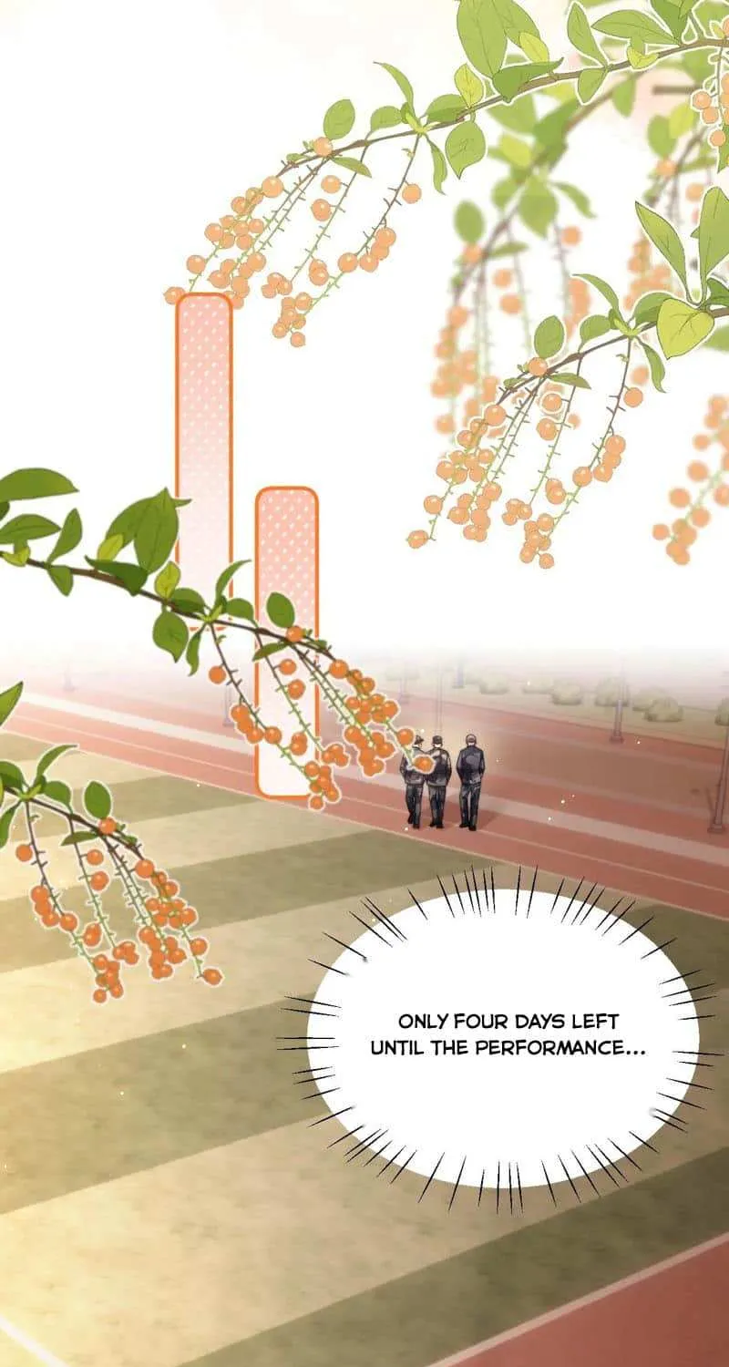 Lovely allergen Chapter 106 page 13 - 