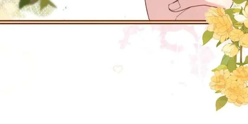Lovely allergen Chapter 106 page 29 - 