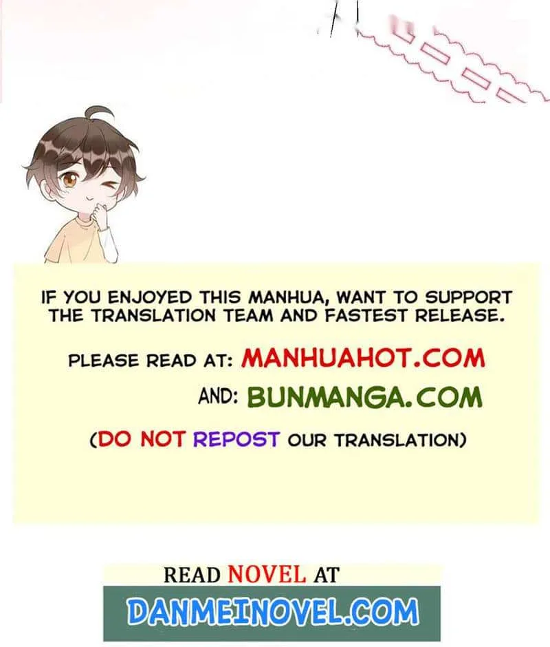 Lovely allergen Chapter 106 page 47 - 