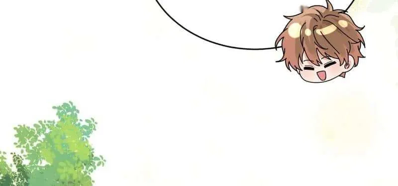 Lovely allergen Chapter 107 page 42 - 