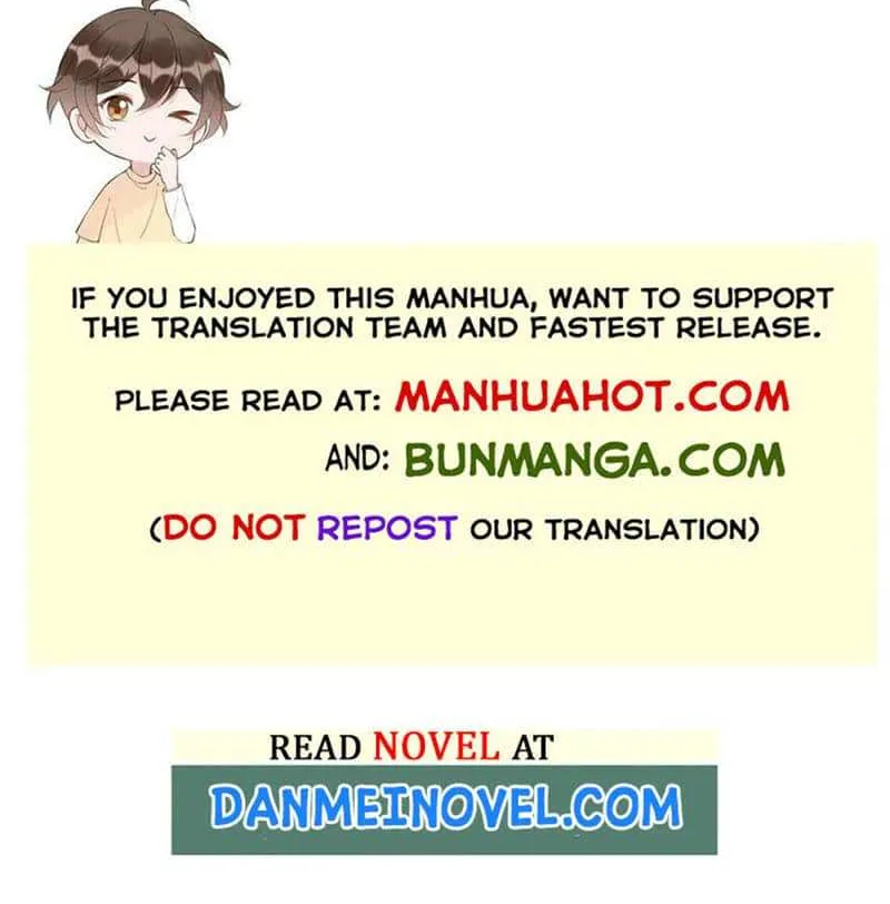 Lovely allergen Chapter 107 page 48 - 