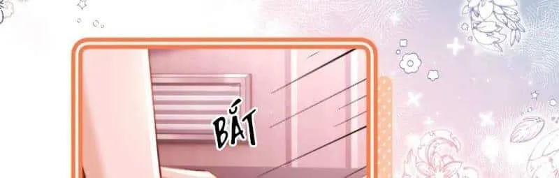 Lovely allergen Chapter 108 page 41 - 