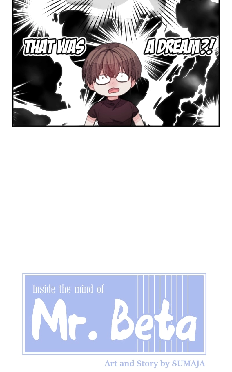 Lovely allergen Chapter 158 page 6 - 