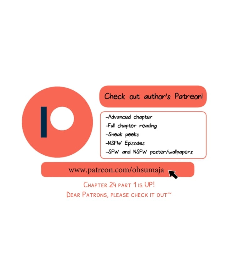 Lovely allergen Chapter 158 page 7 - 