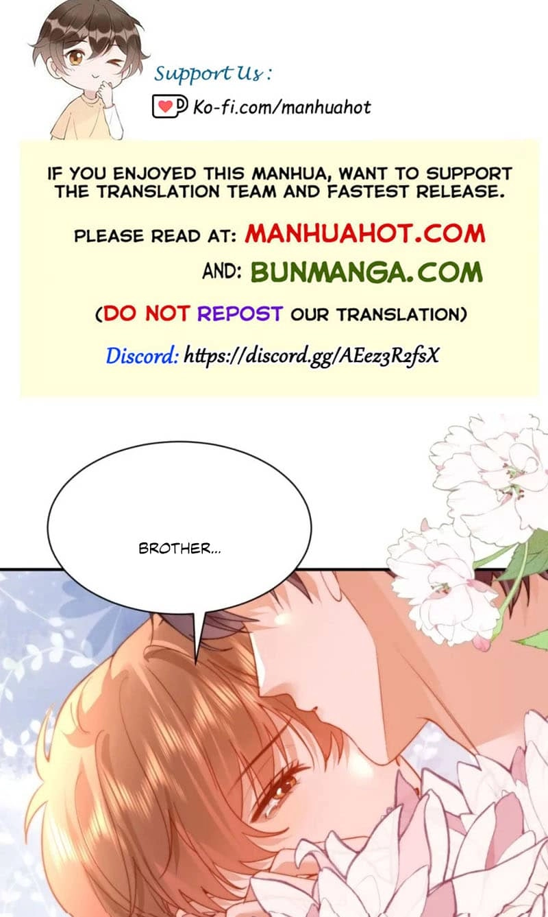 Lovely allergen Chapter 160 page 1 - 
