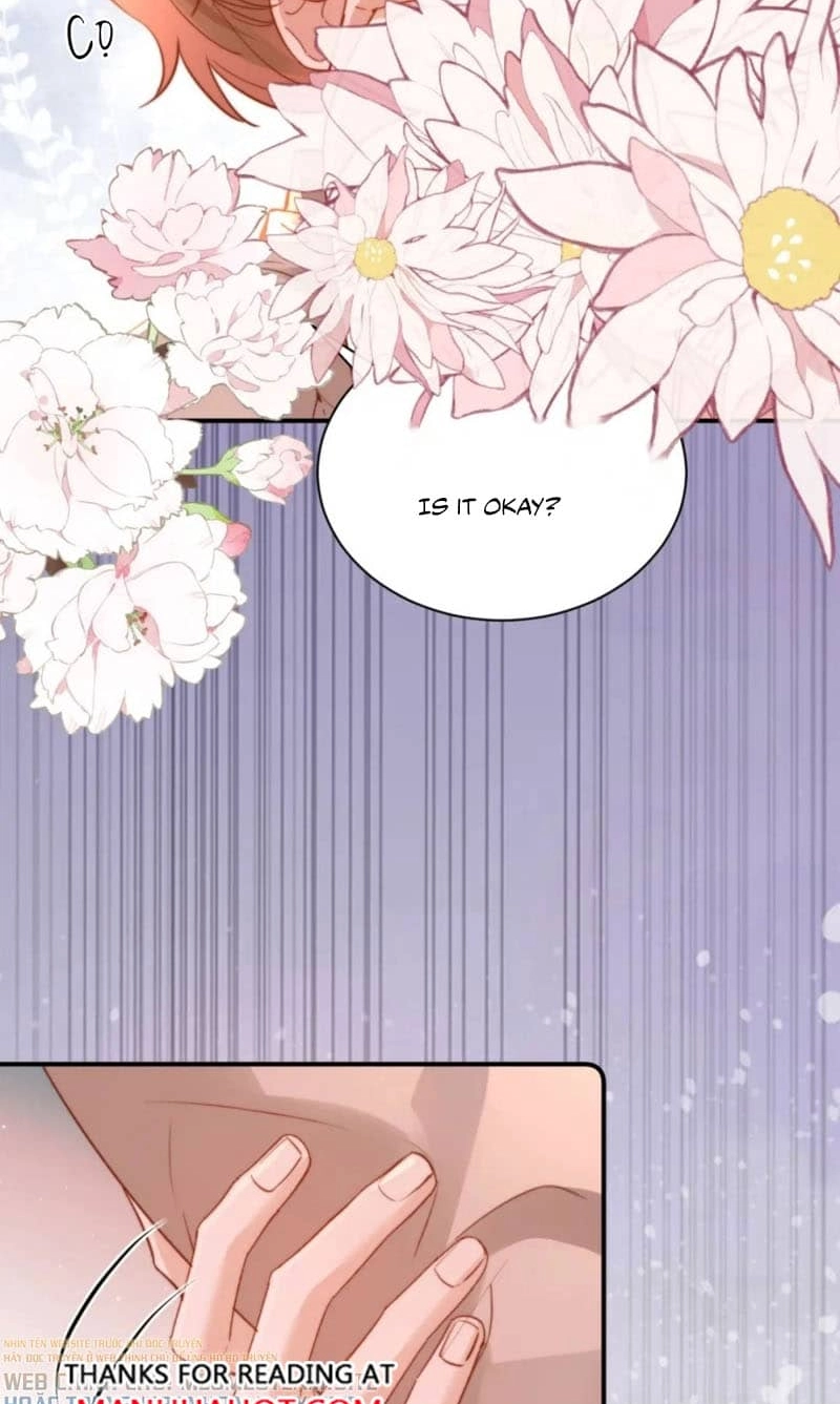 Lovely allergen Chapter 160 page 2 - 