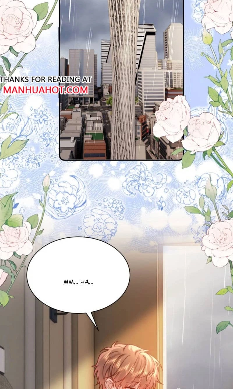 Lovely allergen Chapter 160 page 14 - 