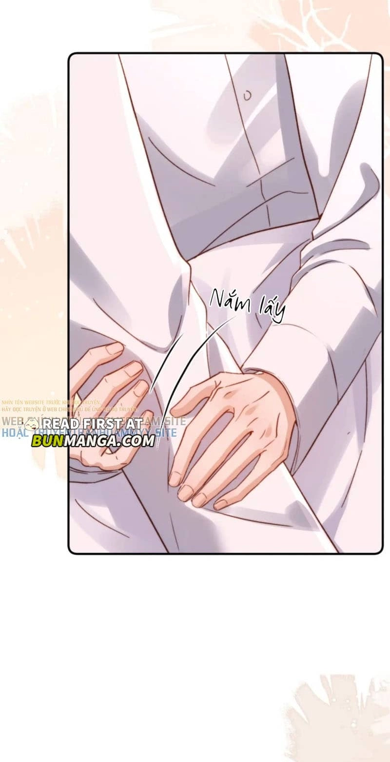 Lovely allergen Chapter 160 page 38 - 