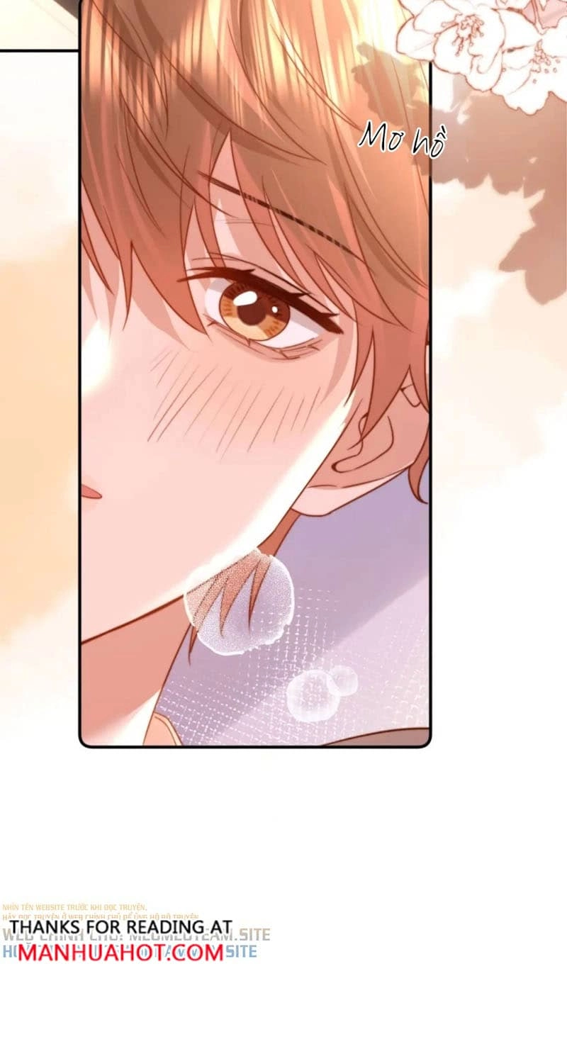 Lovely allergen Chapter 160 page 7 - 