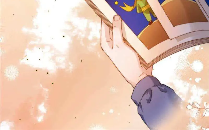 Lovely allergen Chapter 33 page 29 - 