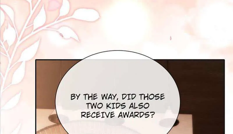 Lovely allergen Chapter 33 page 36 - 