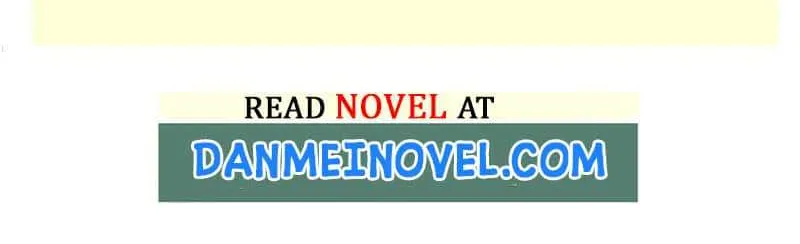 Lovely allergen Chapter 33 page 47 - 