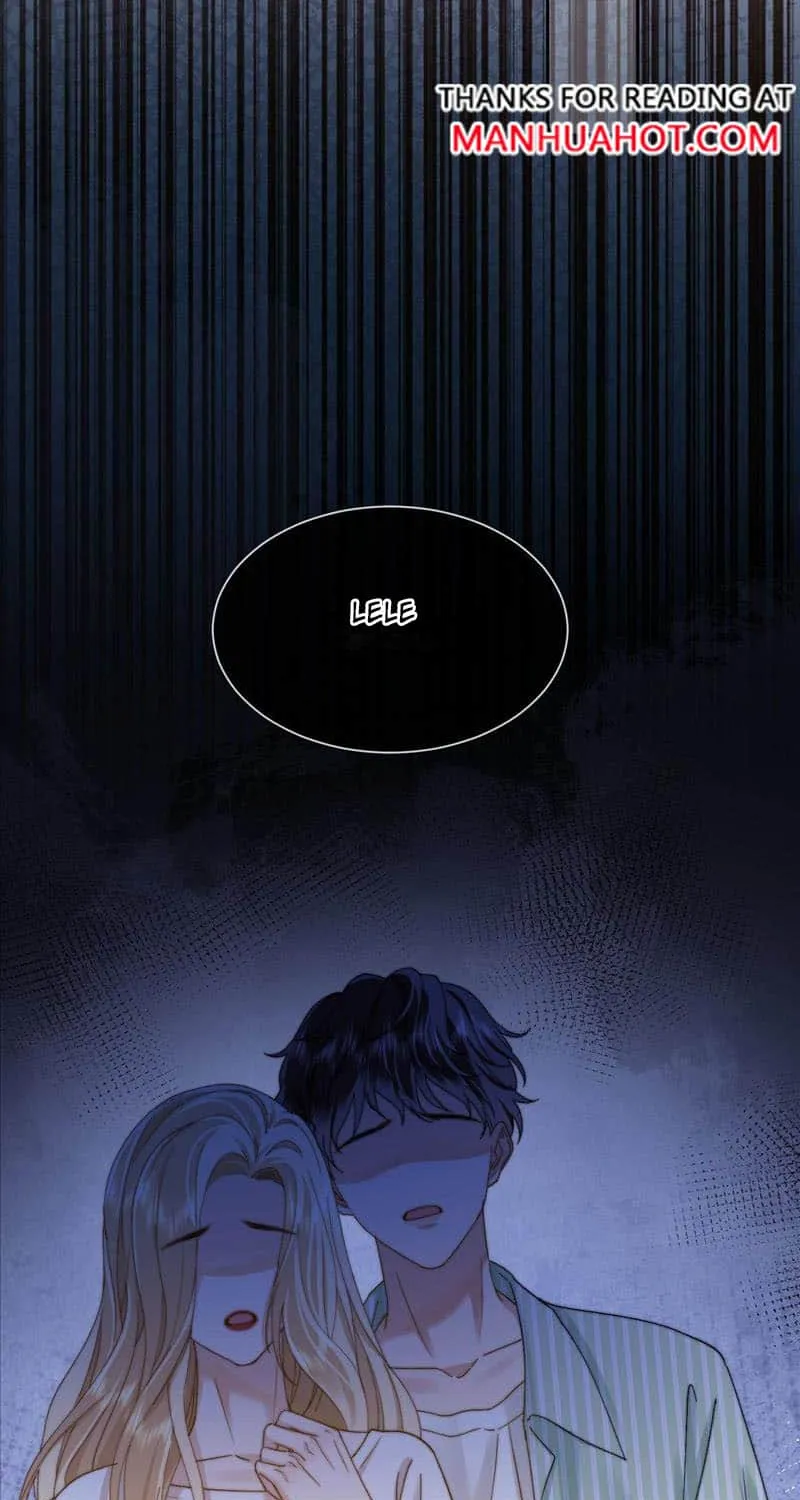 Lovely allergen Chapter 39 page 11 - 