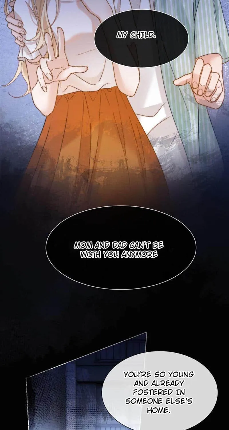 Lovely allergen Chapter 39 page 12 - 