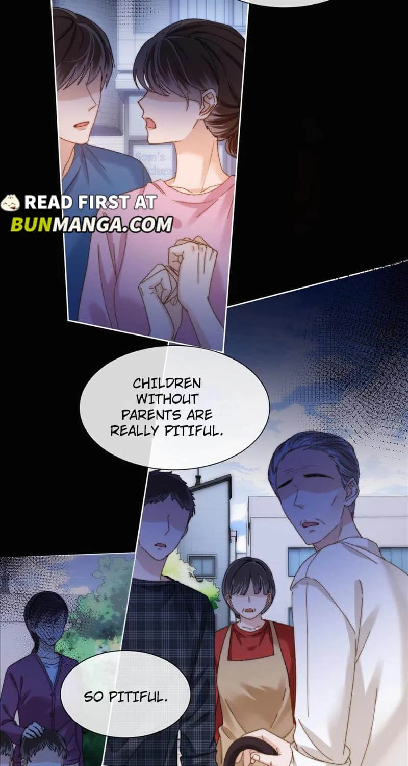 Lovely allergen Chapter 39 page 13 - 