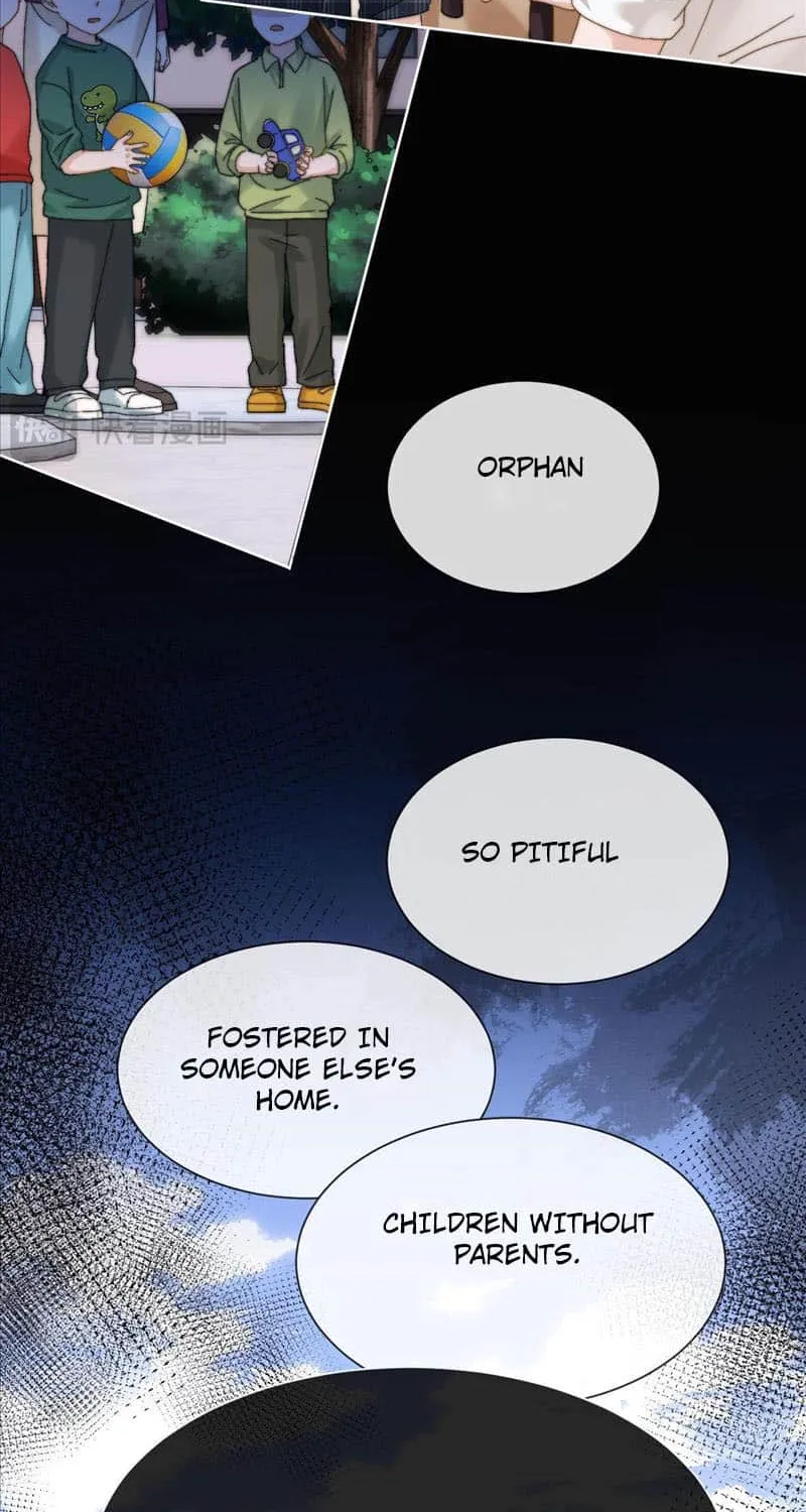 Lovely allergen Chapter 39 page 14 - 