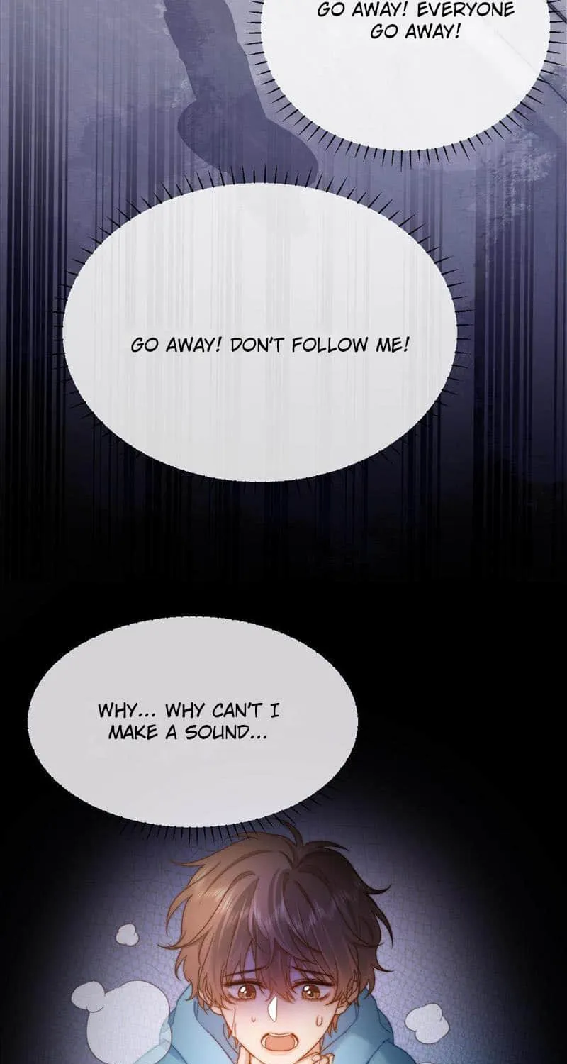 Lovely allergen Chapter 39 page 18 - 