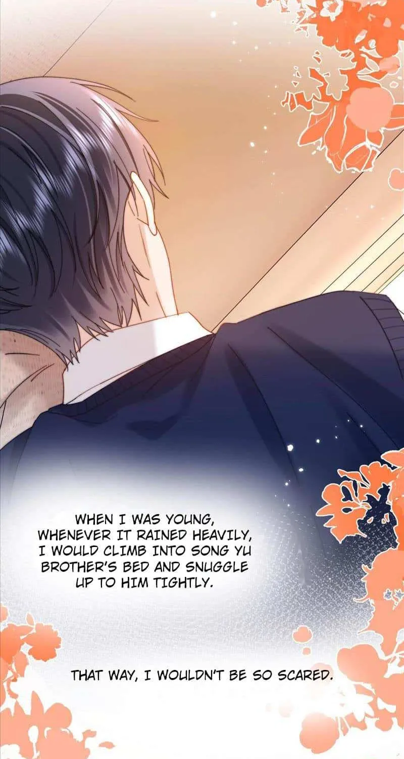 Lovely allergen Chapter 39 page 7 - 