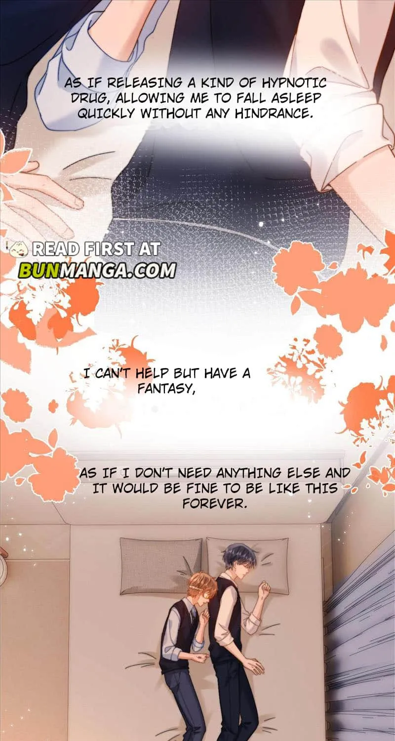 Lovely allergen Chapter 39 page 9 - 