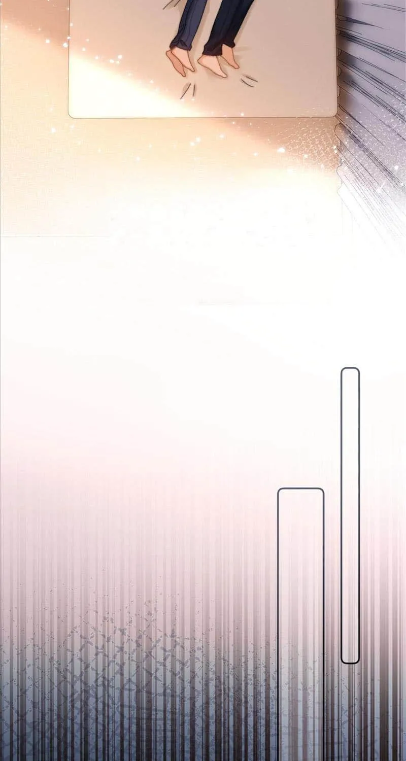 Lovely allergen Chapter 39 page 10 - 