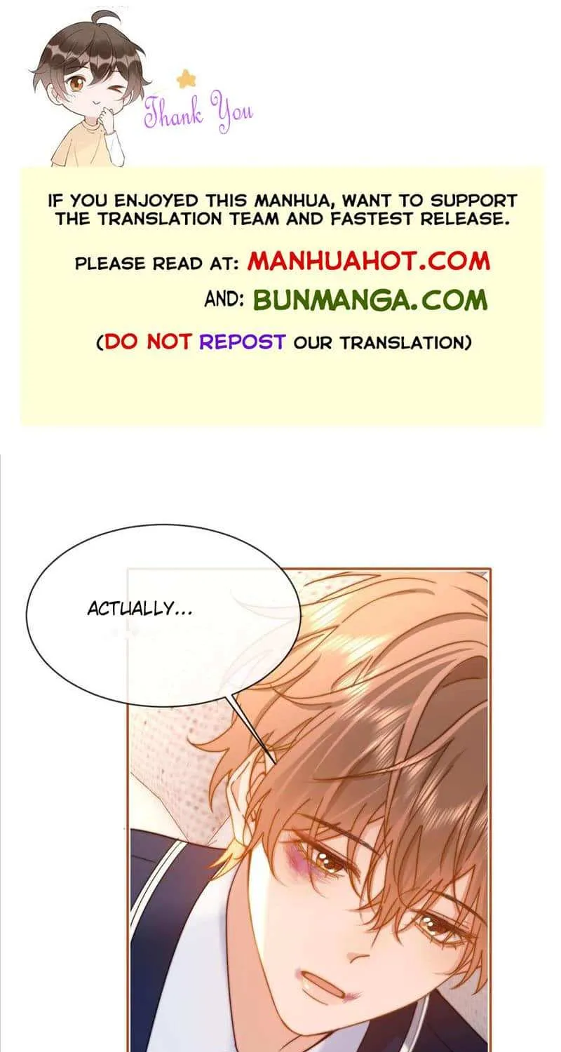 Lovely allergen Chapter 40 page 2 - 