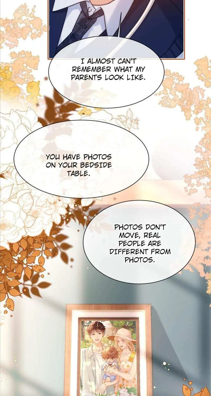 Lovely allergen Chapter 40 page 3 - 