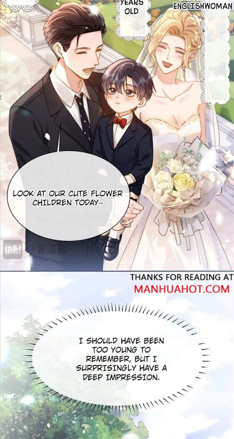 Lovely allergen Chapter 40 page 6 - 