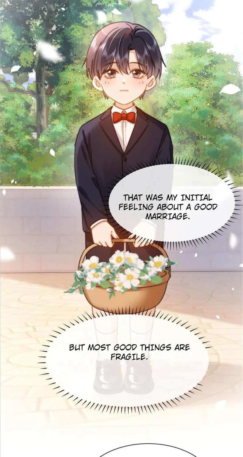 Lovely allergen Chapter 40 page 7 - 