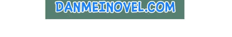 Lovely allergen Chapter 41 page 31 - 