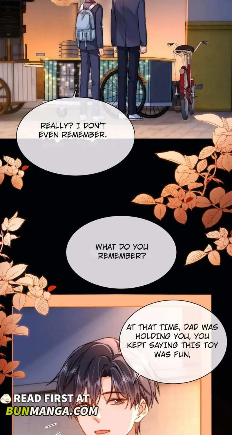 Lovely allergen Chapter 42 page 3 - 