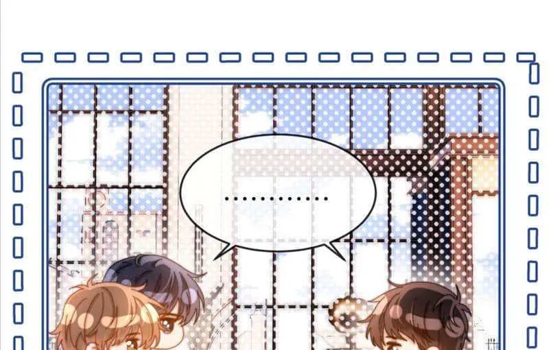Lovely allergen Chapter 45 page 36 - 