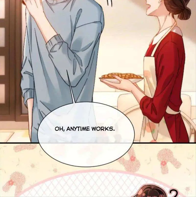 Lovely allergen Chapter 48 page 7 - 