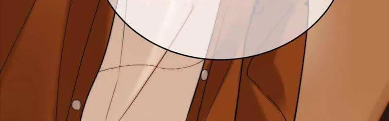 Lovely allergen Chapter 53 page 41 - 