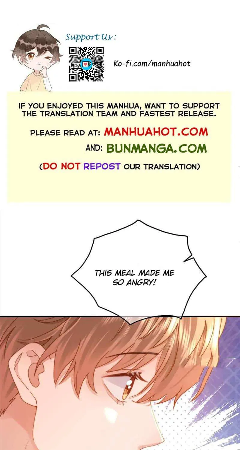 Lovely allergen Chapter 56 page 1 - 