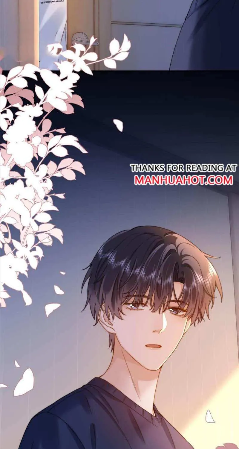 Lovely allergen Chapter 57 page 6 - 