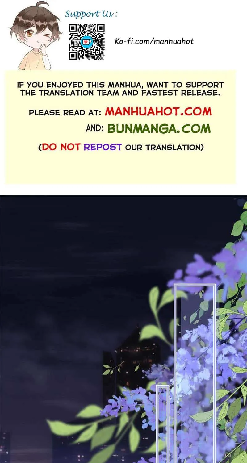 Lovely allergen Chapter 59 page 1 - 