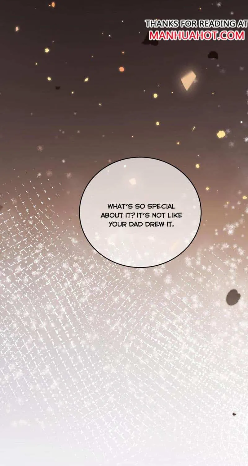 Lovely allergen Chapter 60 page 3 - 