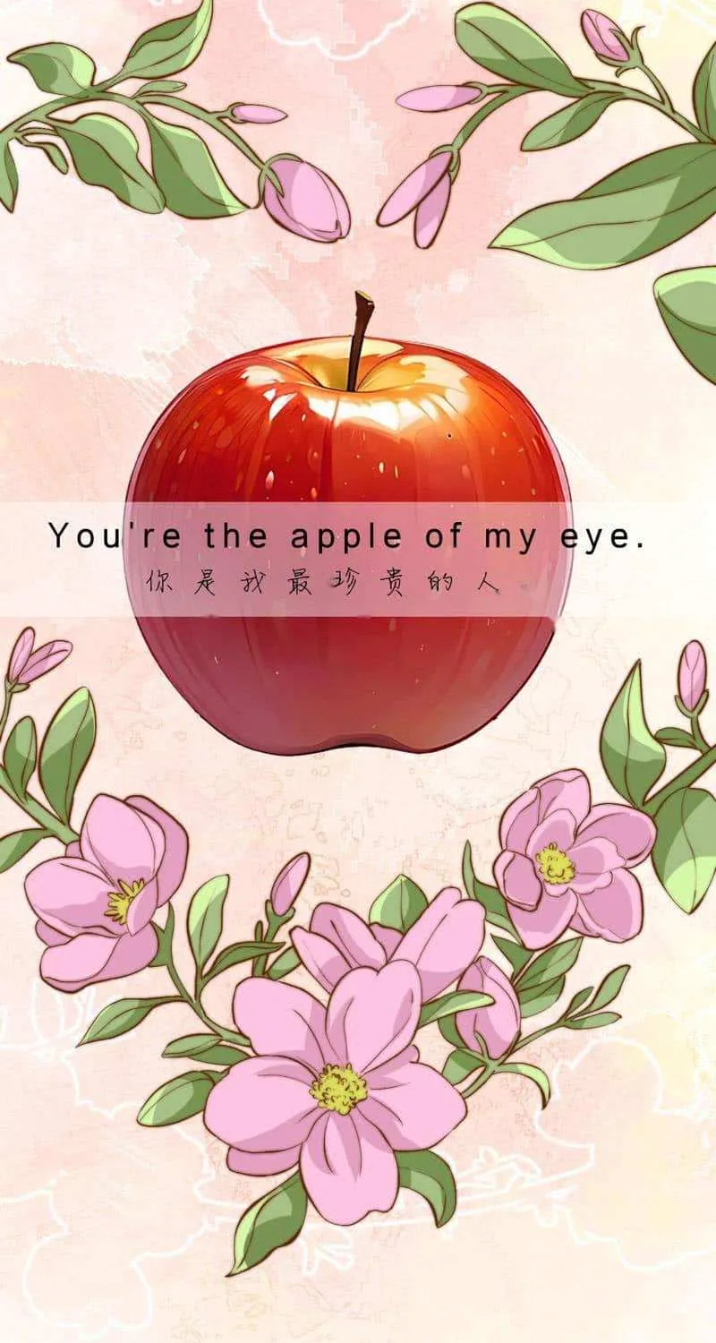 Lovely allergen Chapter 61 page 30 - 