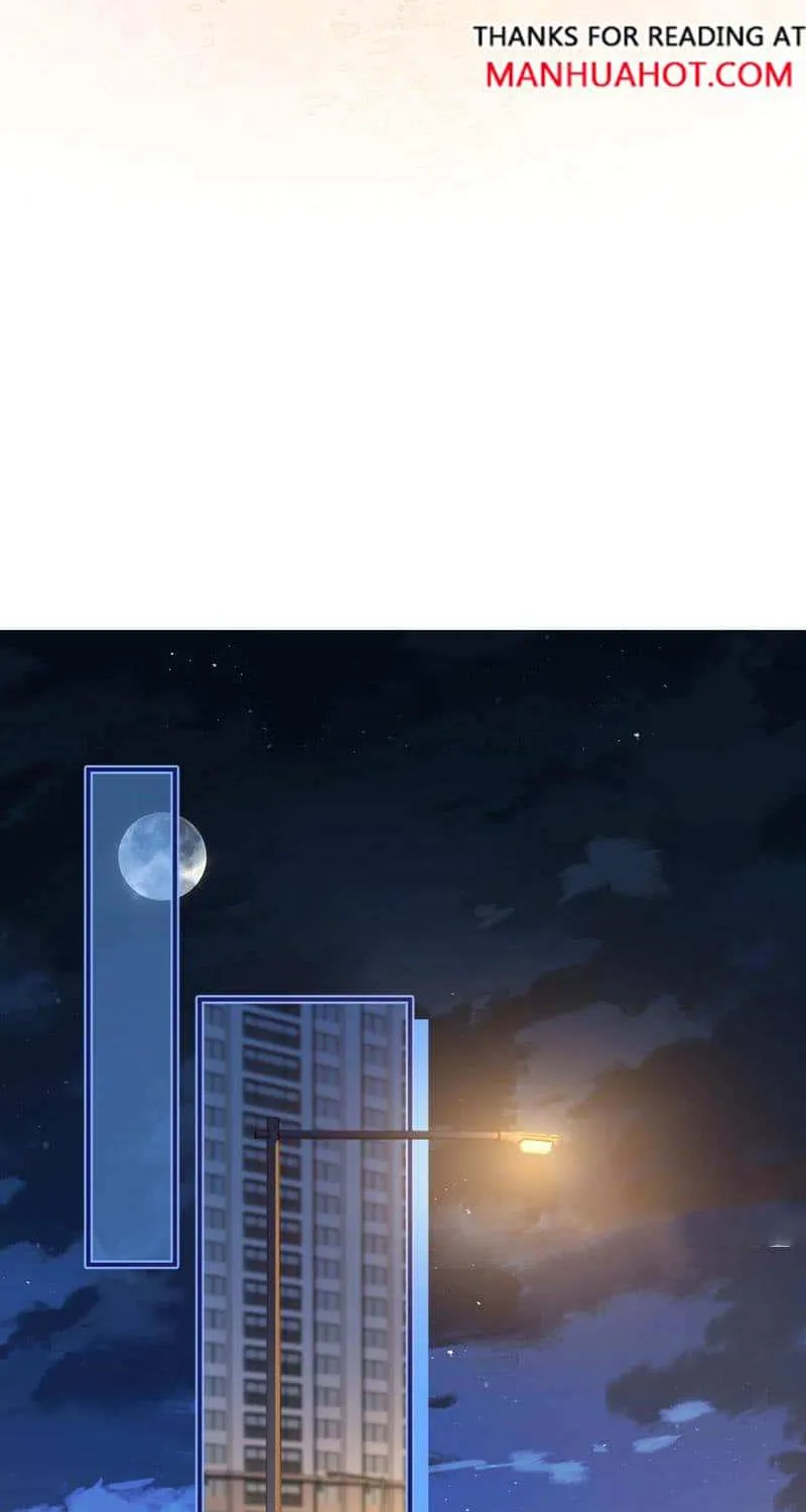 Lovely allergen Chapter 61 page 31 - 
