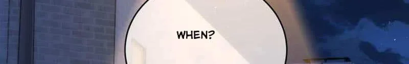 Lovely allergen Chapter 61 page 33 - 
