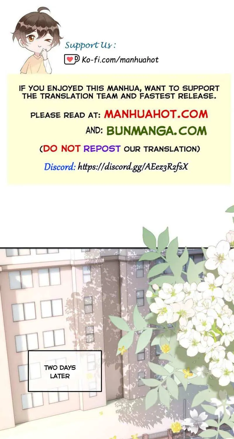 Lovely allergen Chapter 62 page 2 - 