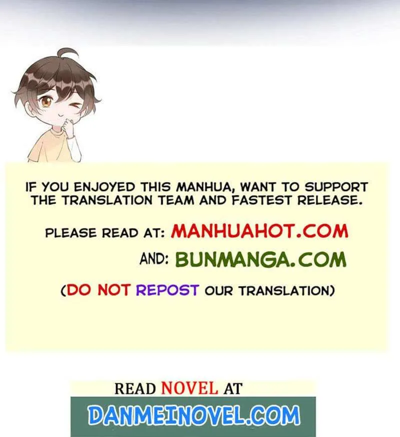 Lovely allergen Chapter 62 page 45 - 
