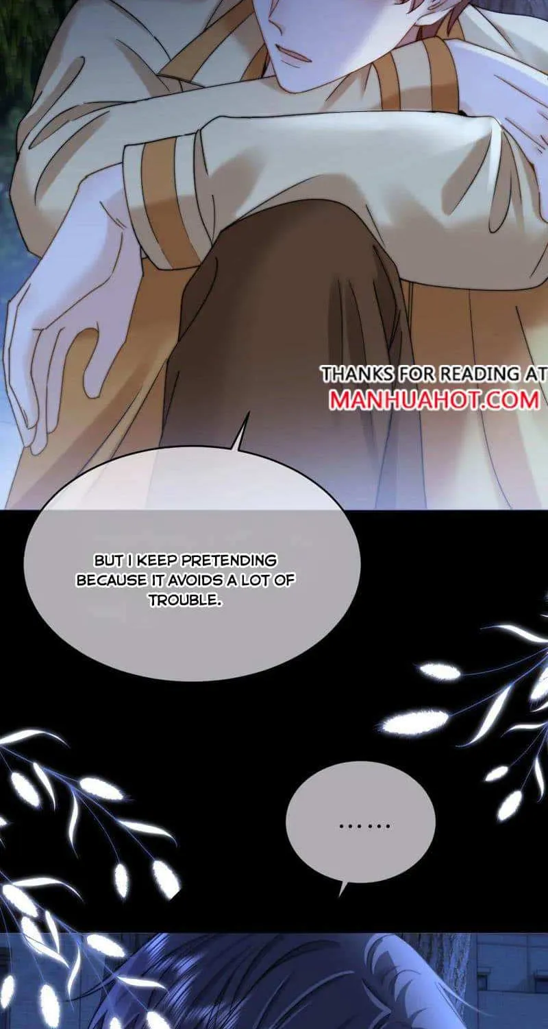 Lovely allergen Chapter 64 page 47 - 