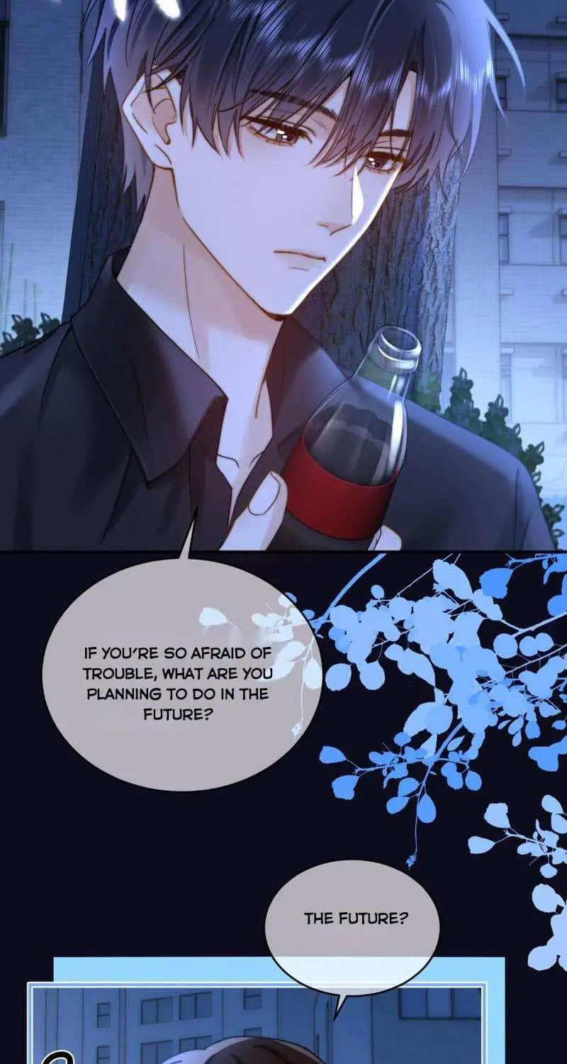 Lovely allergen Chapter 64 page 48 - 