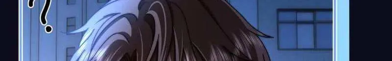 Lovely allergen Chapter 64 page 49 - 