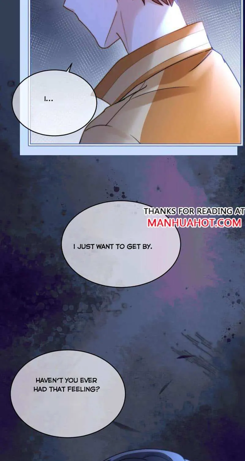 Lovely allergen Chapter 64 page 52 - 
