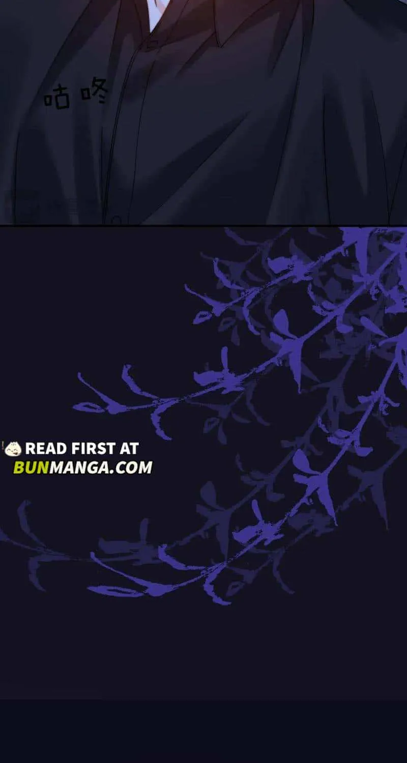 Lovely allergen Chapter 65 page 20 - 