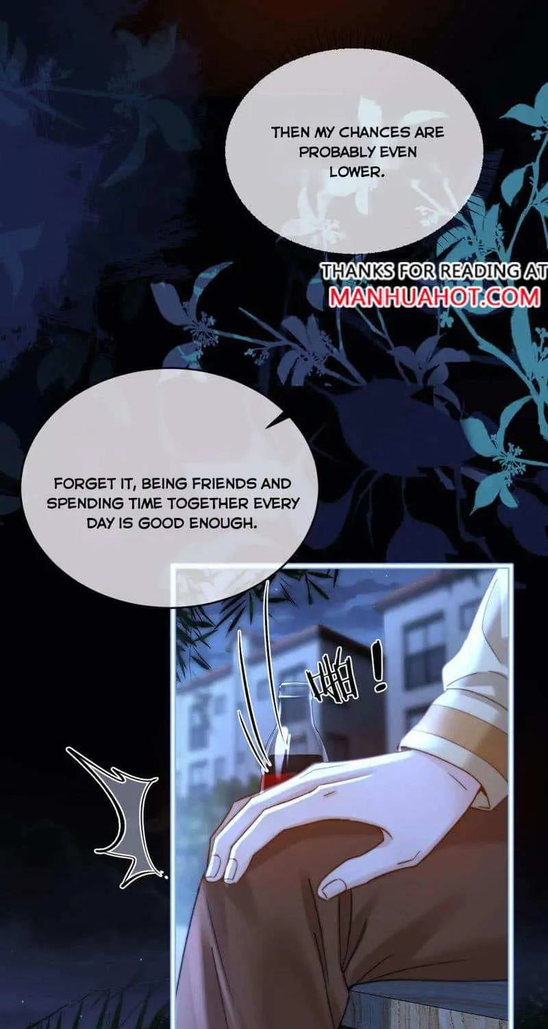 Lovely allergen Chapter 65 page 26 - 