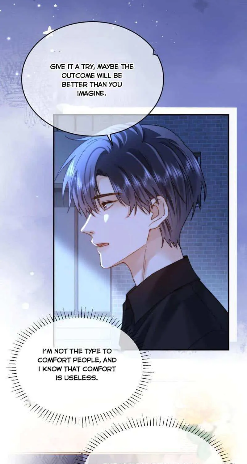 Lovely allergen Chapter 65 page 36 - 